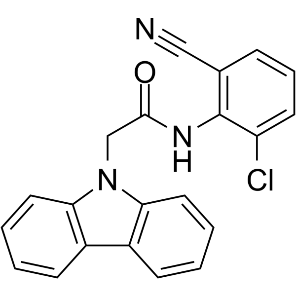 KL044图片
