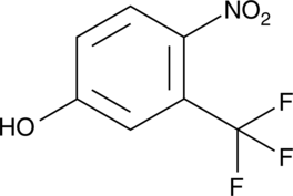 TFM图片