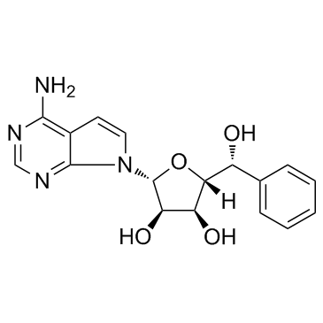 LLY-283图片