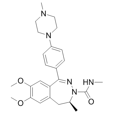 BAY1238097图片