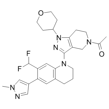 GNE-049图片