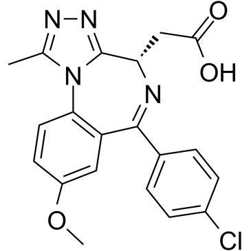 Target Protein-binding moiety 4图片