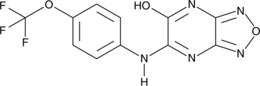 SHS4121705图片