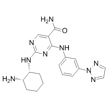 PRT062607(P505-15)图片