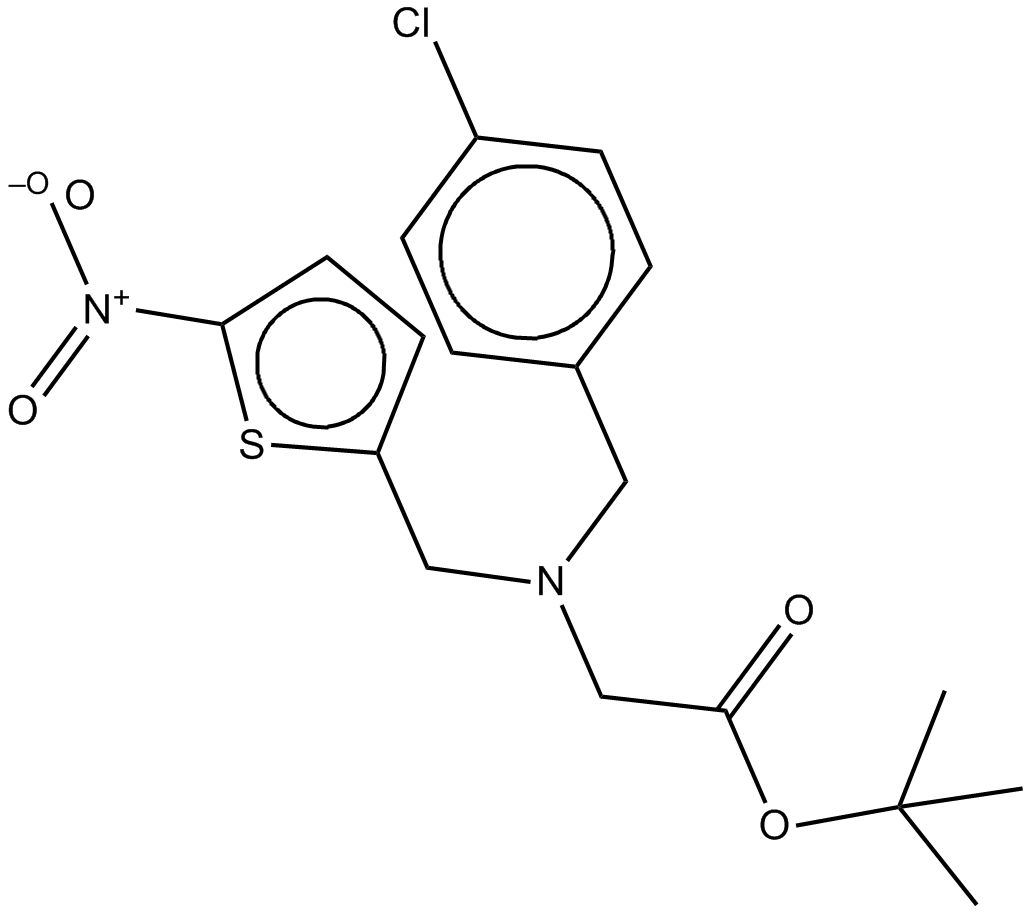 GSK 4112图片