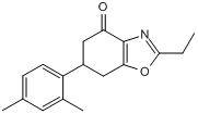 (+/-)-ADX 71743图片