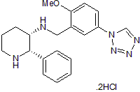 GR 203040图片
