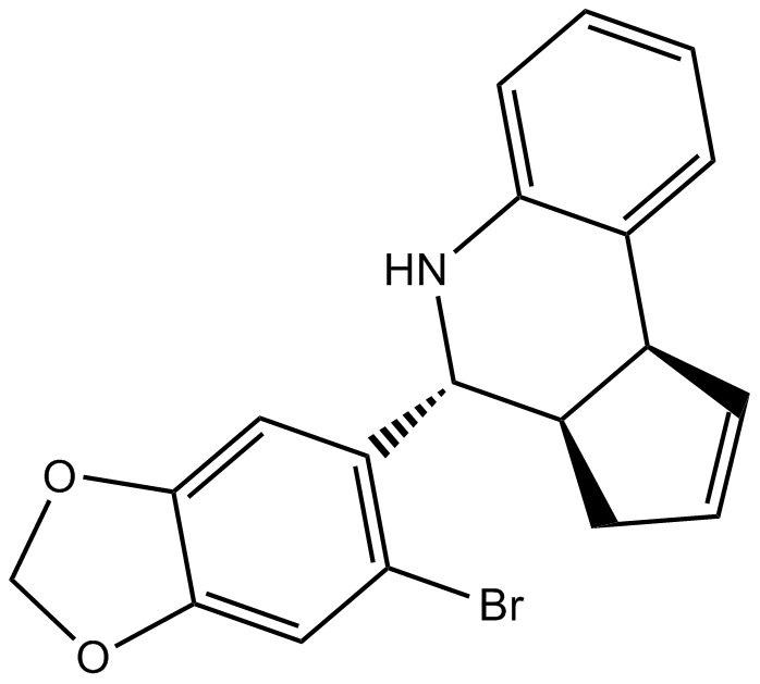 G-15图片