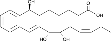 Resolvin D2 n-3 DPA图片