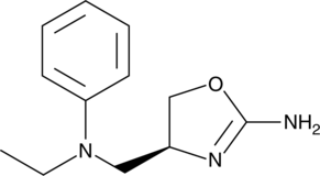 RO5166017图片