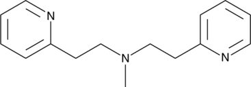 NSC 19005图片