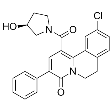Ro 41-3290图片