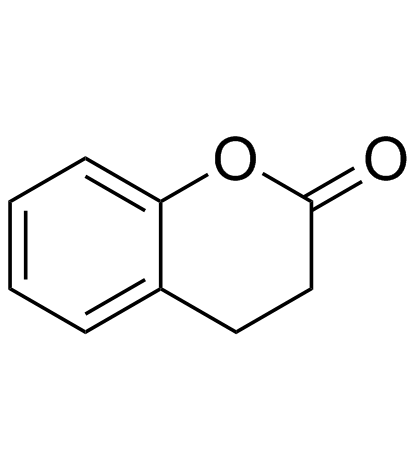 Dihydrocoumarin(Hydrocoumarin)图片