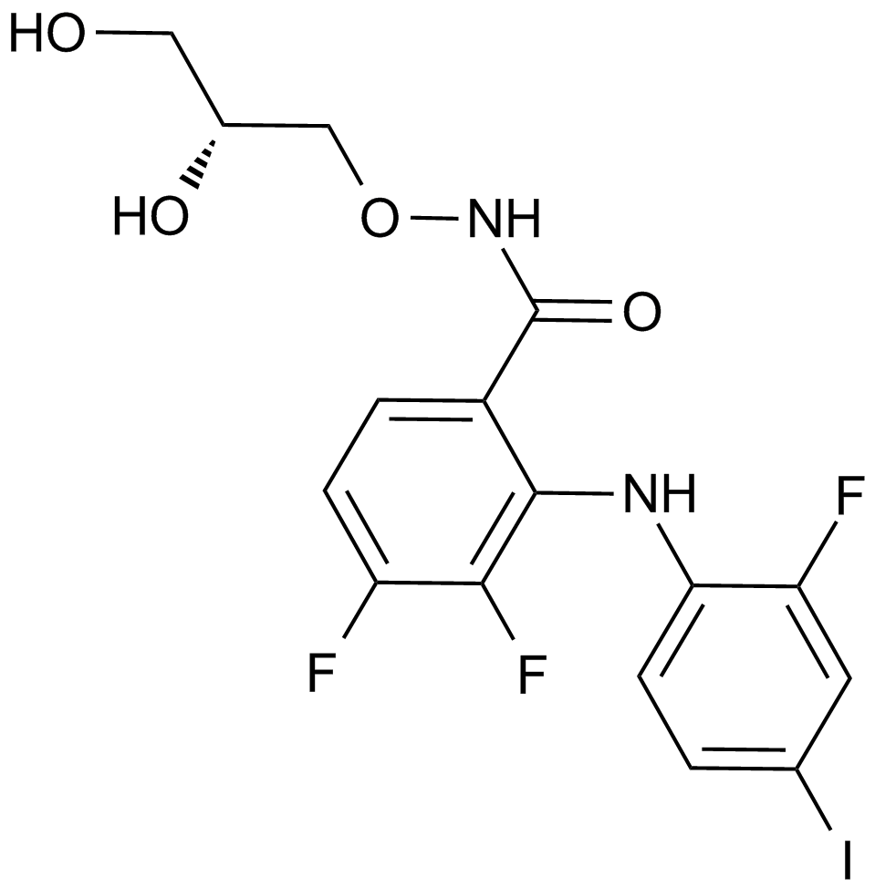 PD0325901图片