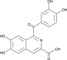 NBI 31772图片