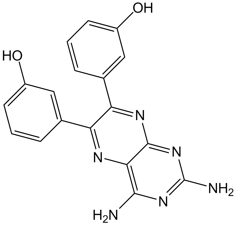 TG100-115图片