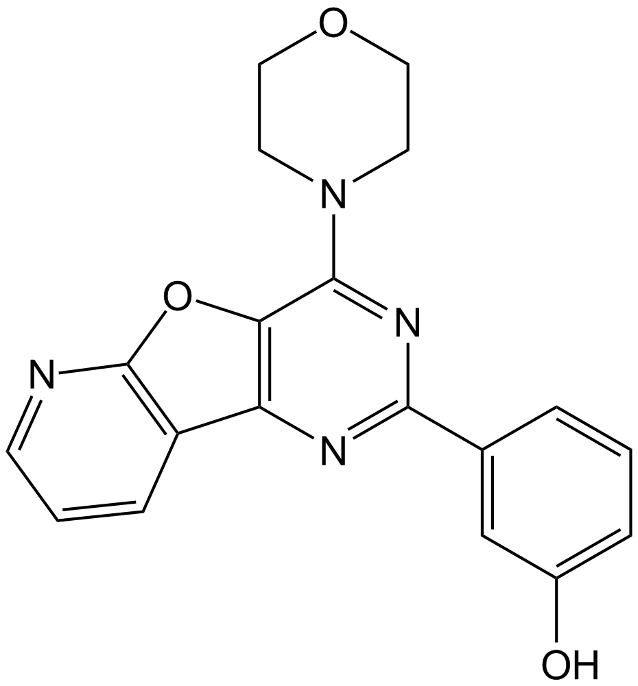 PI-103图片