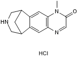 uPSEM 792 hydrochloride图片