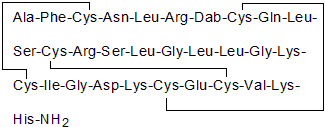 Lei-Dab 7图片