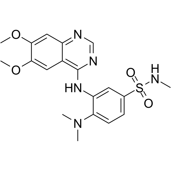 GSK-114图片