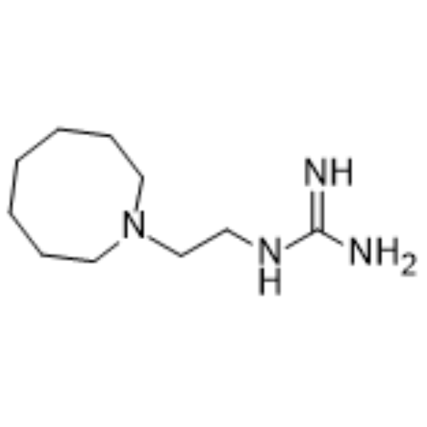 Guanethidine图片