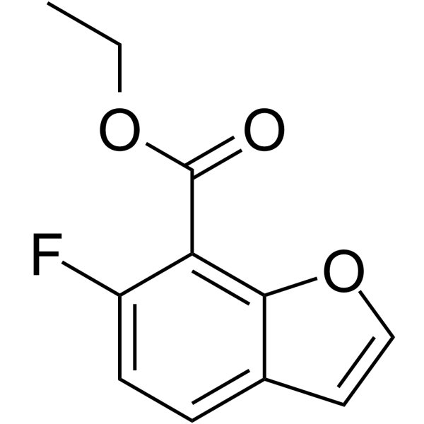 β-Lactamase-IN-2图片