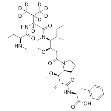 D8-MMAF图片