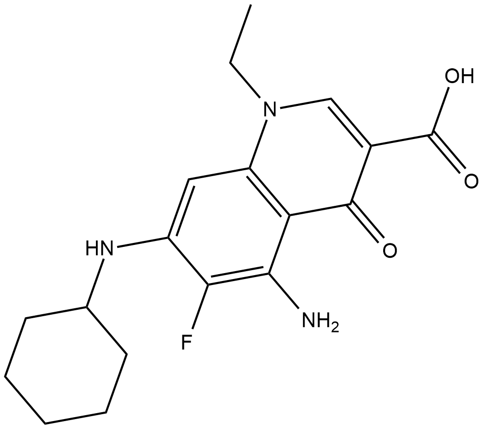 AS1842856图片