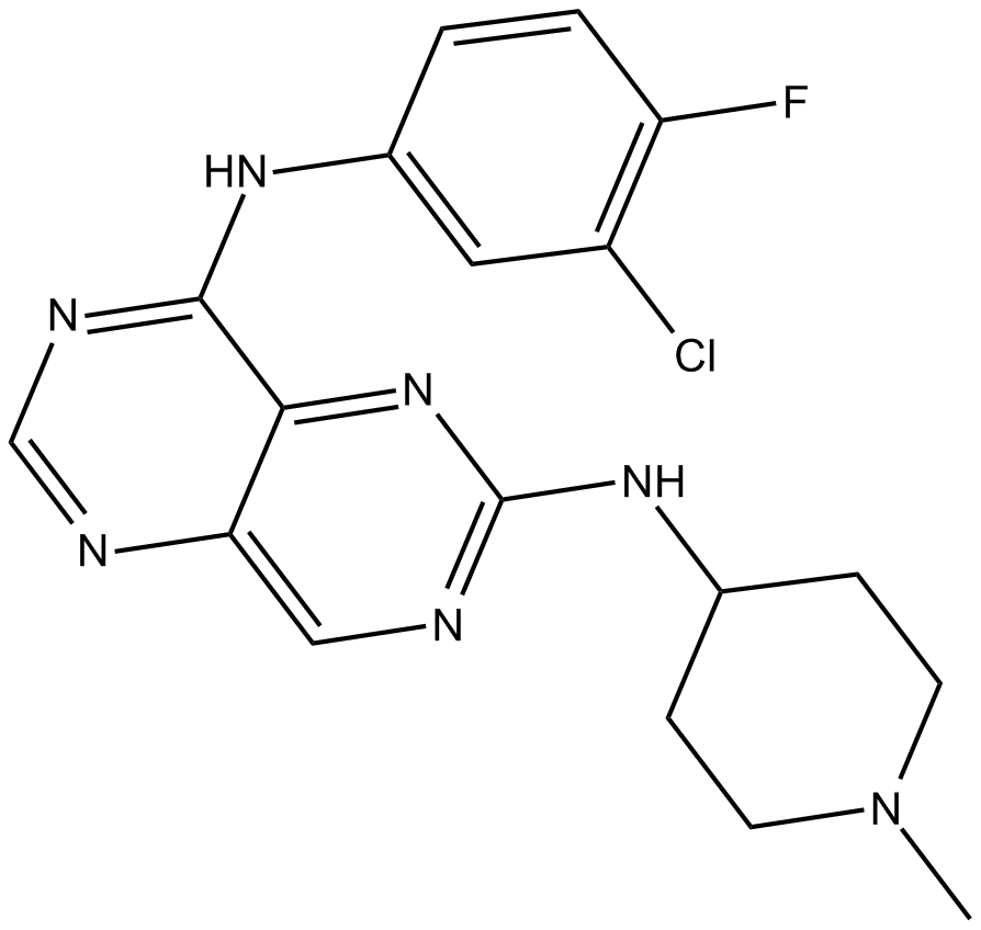 BIBX 1382图片