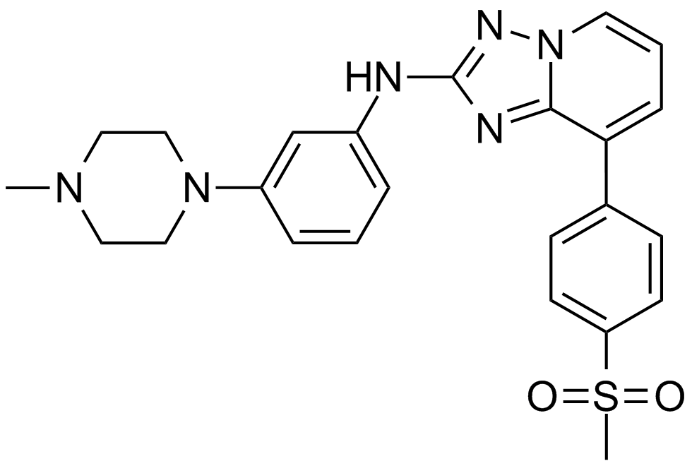 CEP-33779图片