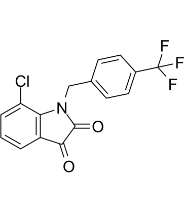 VU0238441图片
