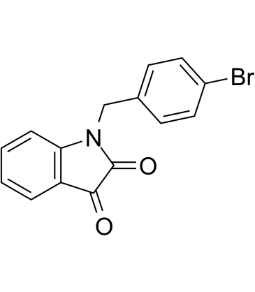 VU0119498图片