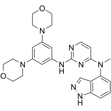 AZ12672857图片