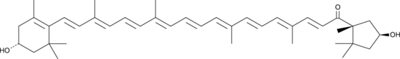 Capsanthin图片