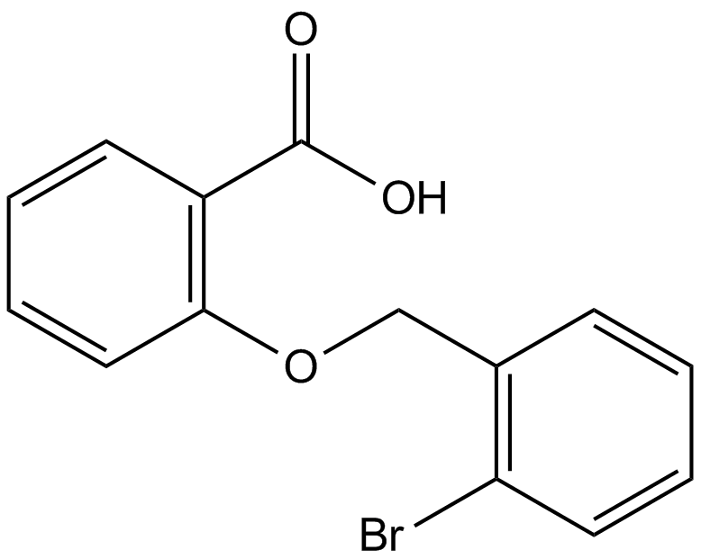 ML-097图片