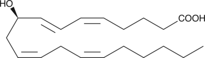 9(R)-HETE图片