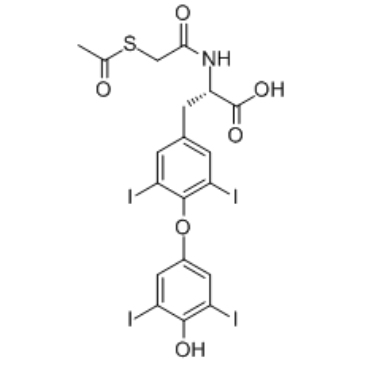 T4-ATA S-isomer图片