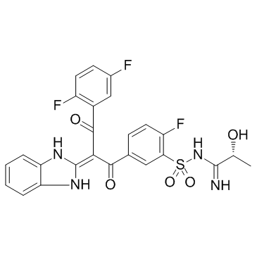 opigolix图片