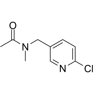 5-AMAM-2-CP图片