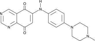 QD-394图片