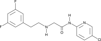 SR 12460图片