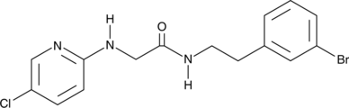 SR 12343图片