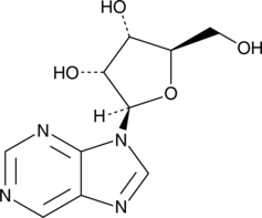 Nebularine图片