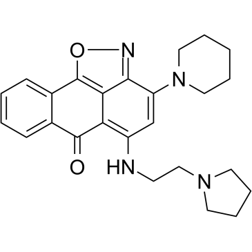 CPUY074020图片
