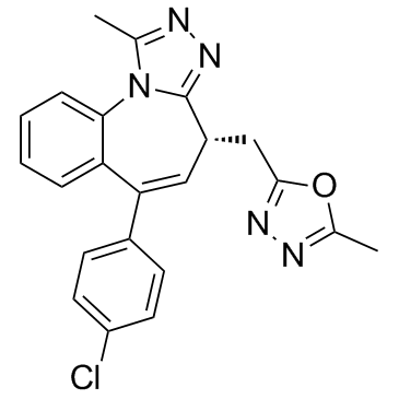 BET-BAY 002图片