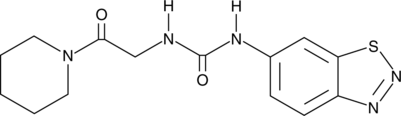 UNC2327图片