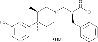 ADL 08-0011(hydrochloride)图片