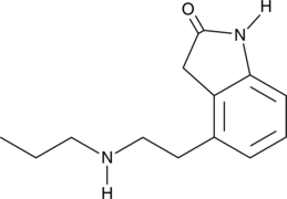 N-Despropyl Ropinirole图片