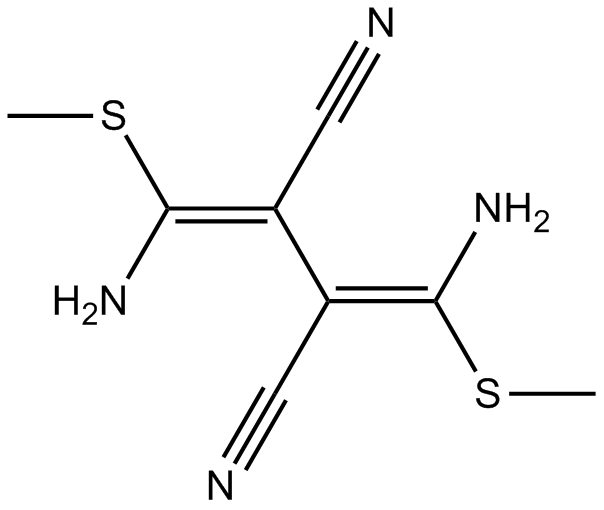 U0124图片