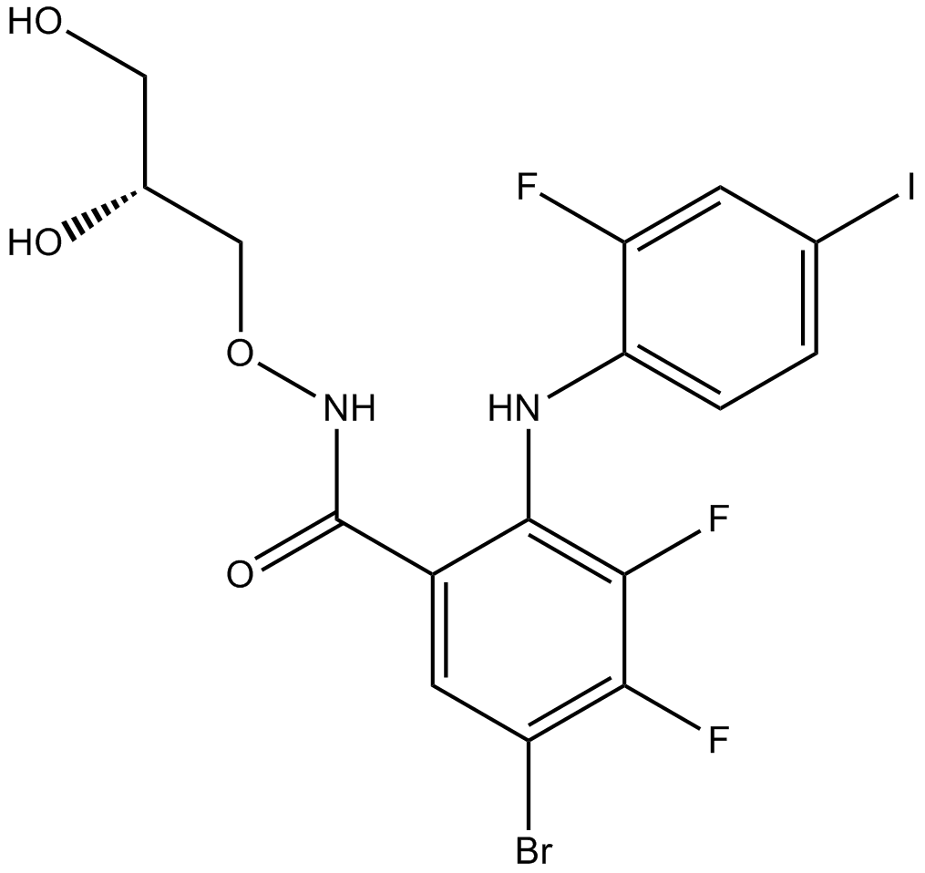 PD318088图片